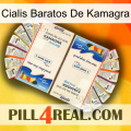 Cheap Kamagra Cialis kamagra1